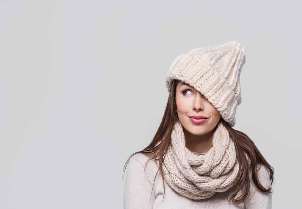 should-exfoliate-face-in-the-winter