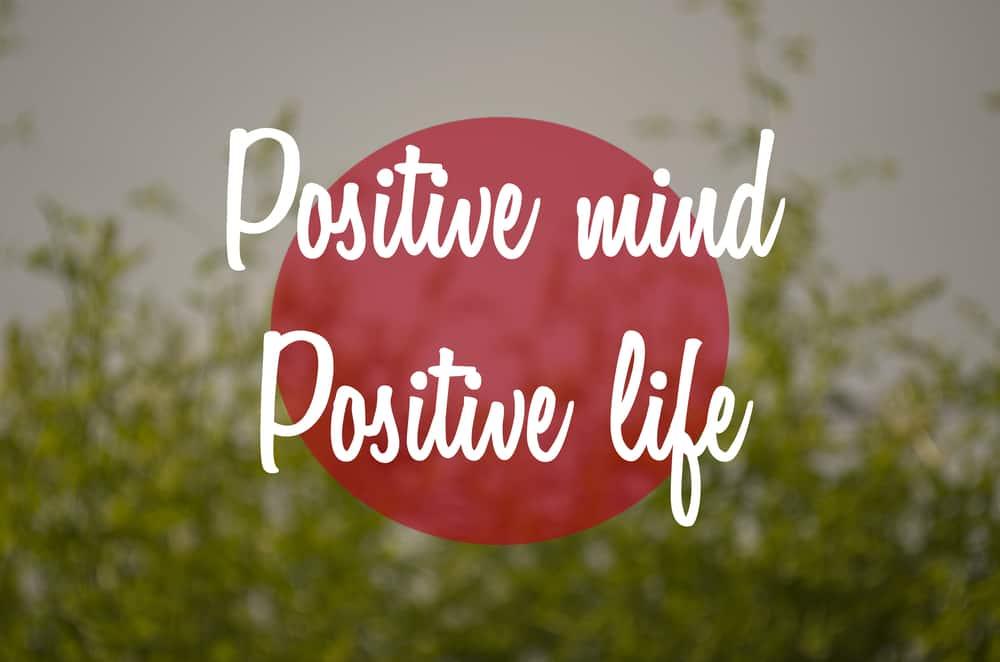 mental-health-whats-normal-whats-not