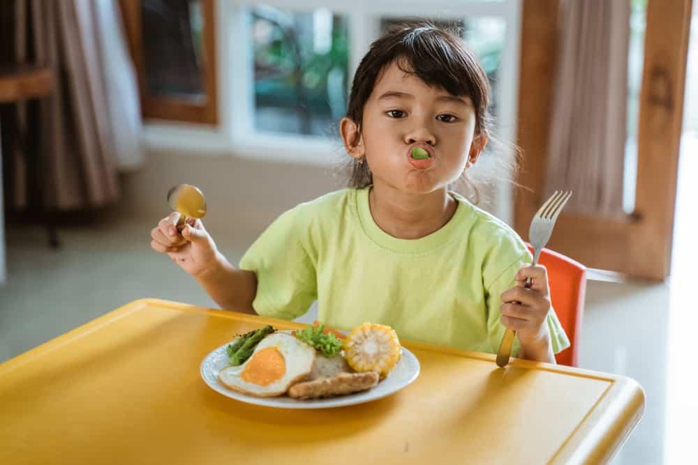 smart-ways-to-introduce-dha-rich-foods-to-ur-picky-eater-kid