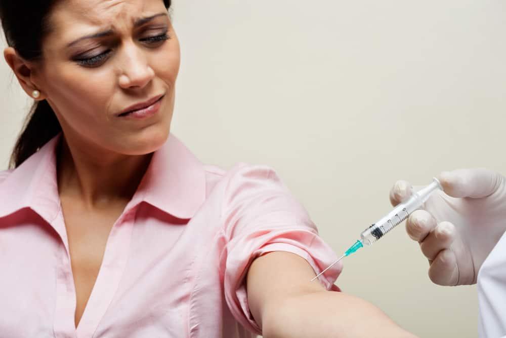 tips-for-reducing-injection-pain