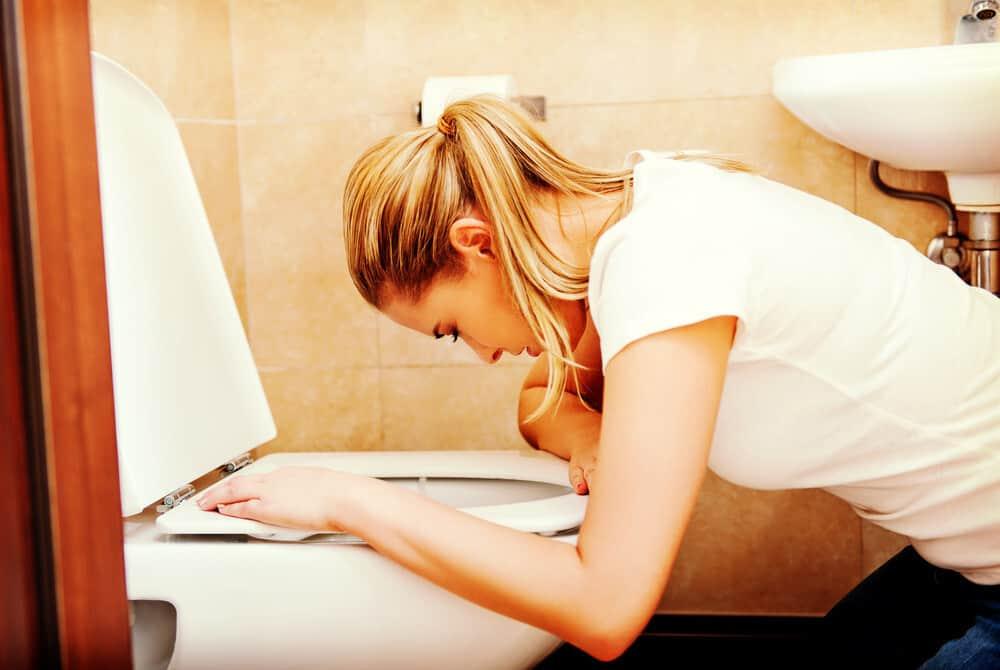 causes-of-gastroenteritis