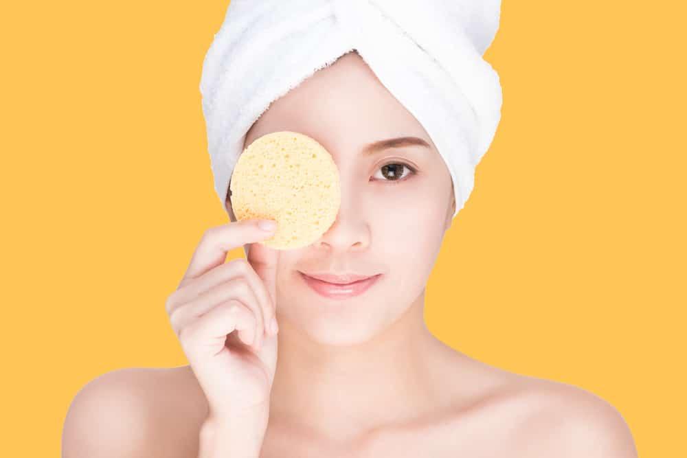 skin-purging-vs-breakout