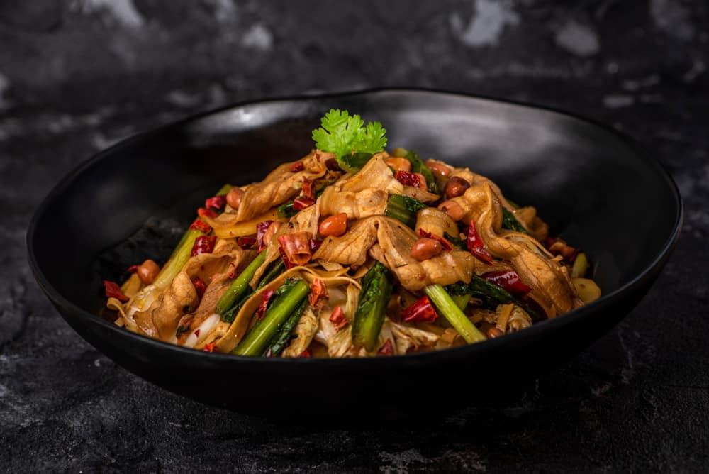 why-ma-la-xiang-guo-addicted