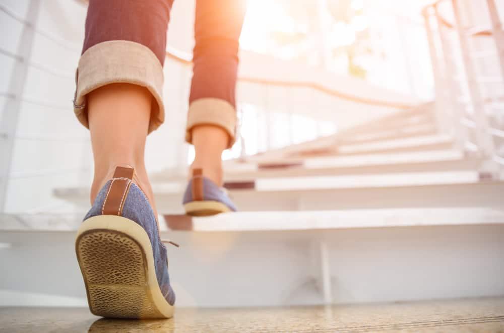 how-fast-can-you-climb-4-flights-of-stairs-it-may-reveal-your-heart-health
