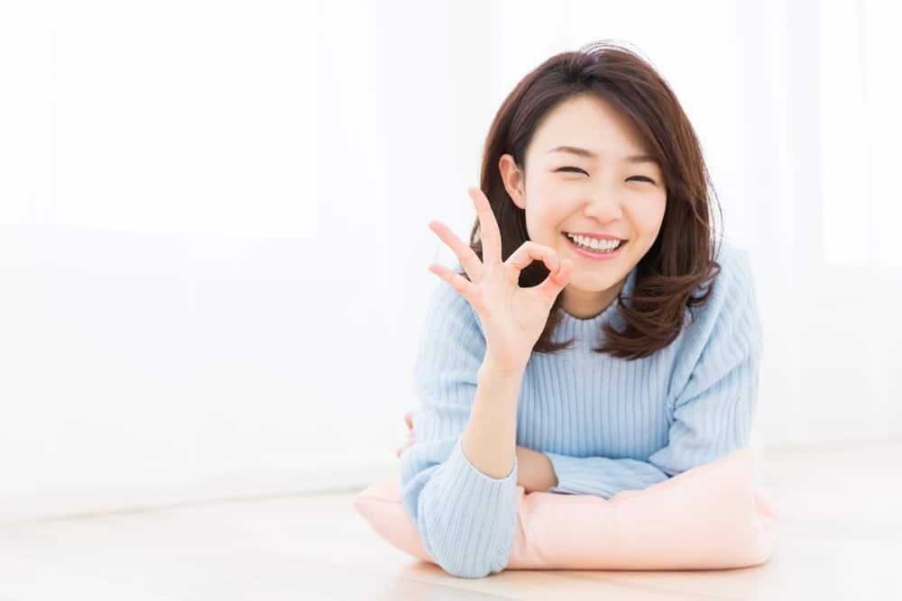 essential-supplements-to-support-ur-immune-system