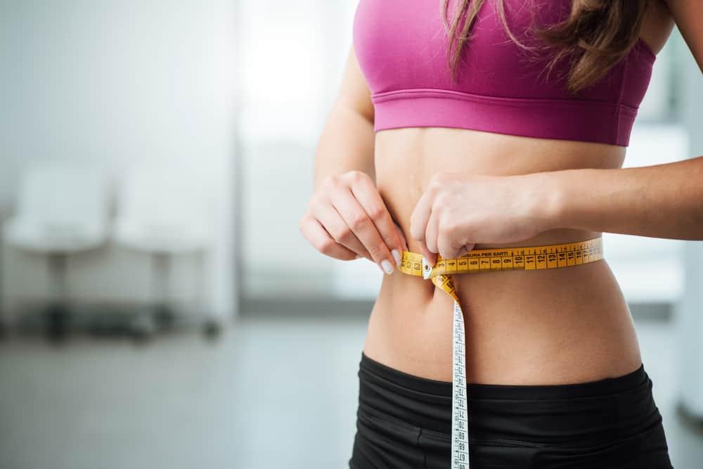 medical-myths-all-about-weight-loss