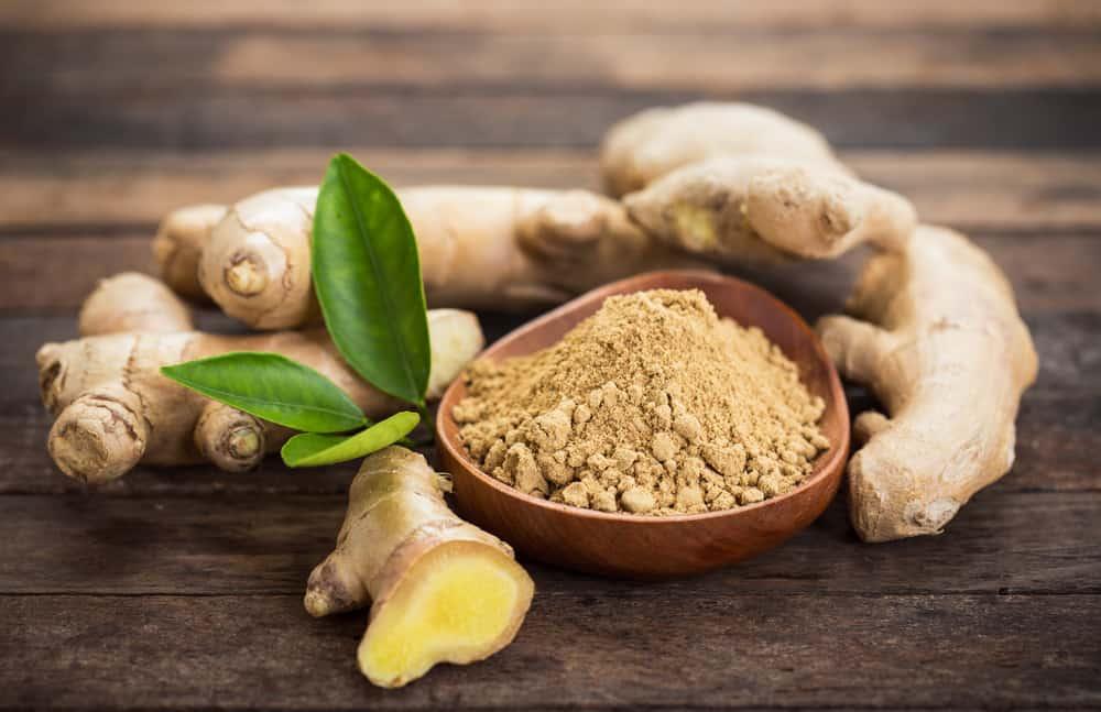 could-ginger-ease-lupus-symptoms