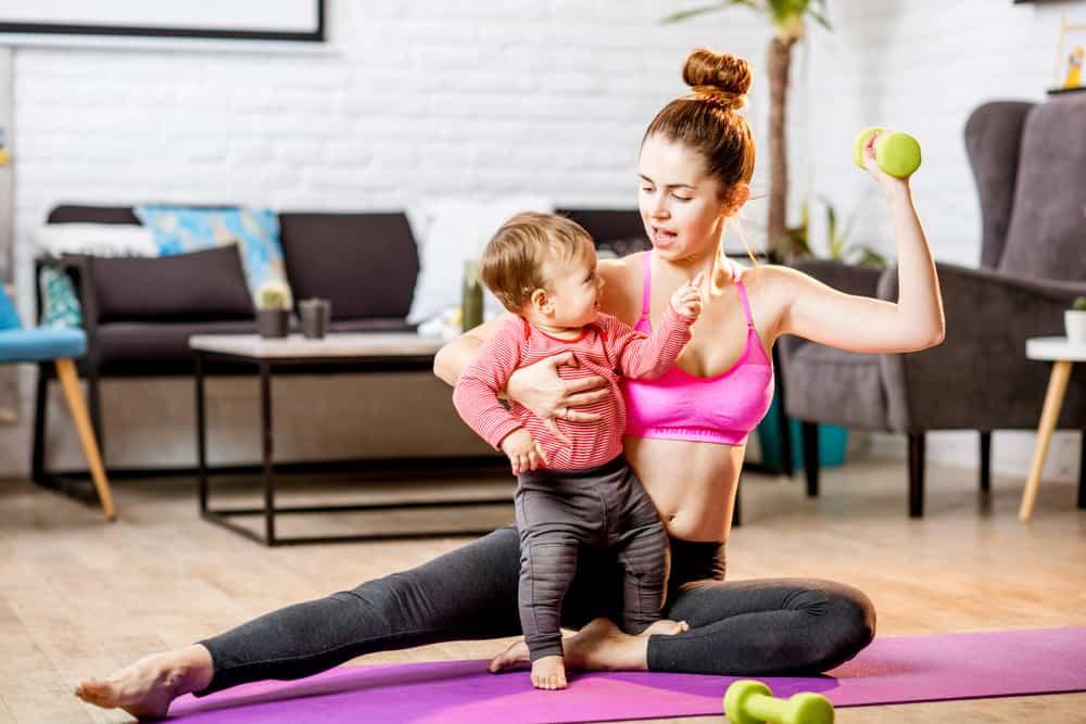 how-to-deal-with-body-changes-after-giving-birth