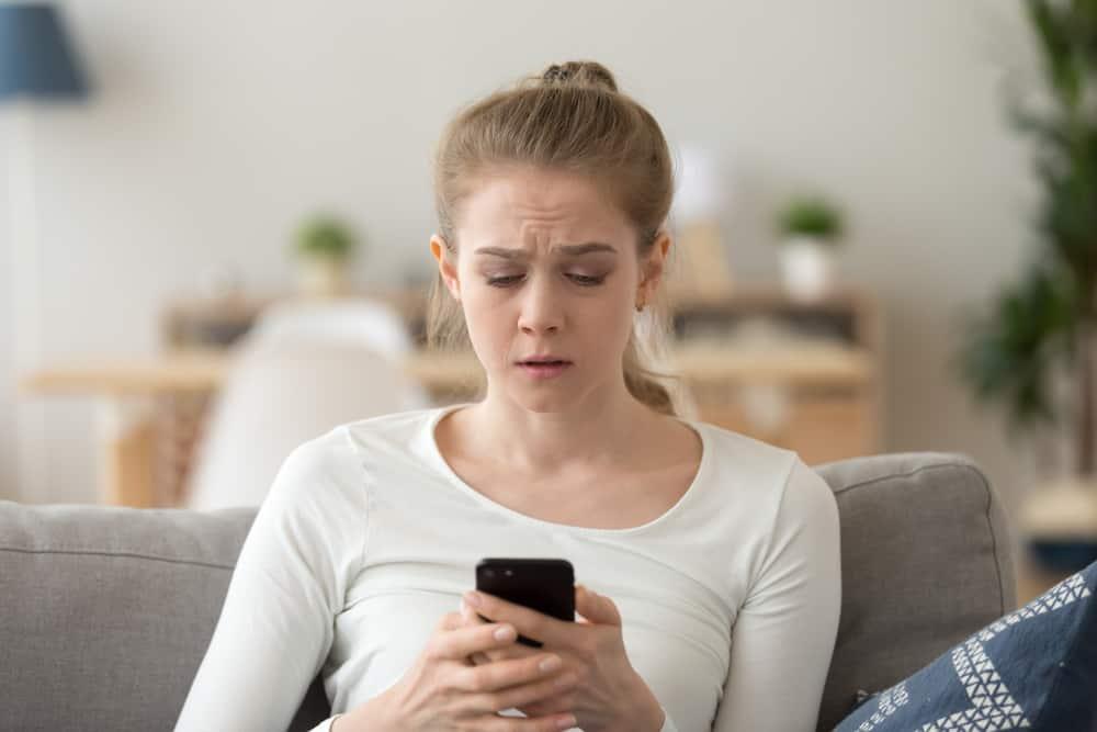 how-to-cope-with-fomo