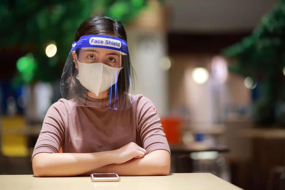 how-to-protect-yourself-from-tear-gas