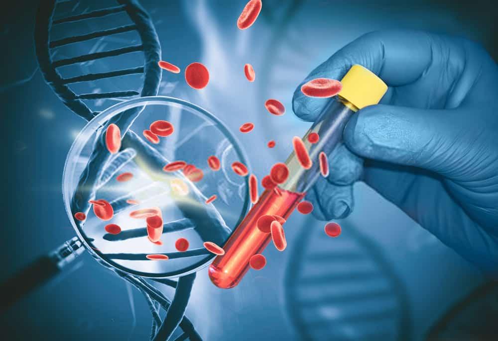 blood-disorders-%e1%80%9e%e1%80%bd%e1%80%b1%e1%80%b8%e1%80%9b%e1%80%b1%e1%80%ac%e1%80%82%e1%80%ab