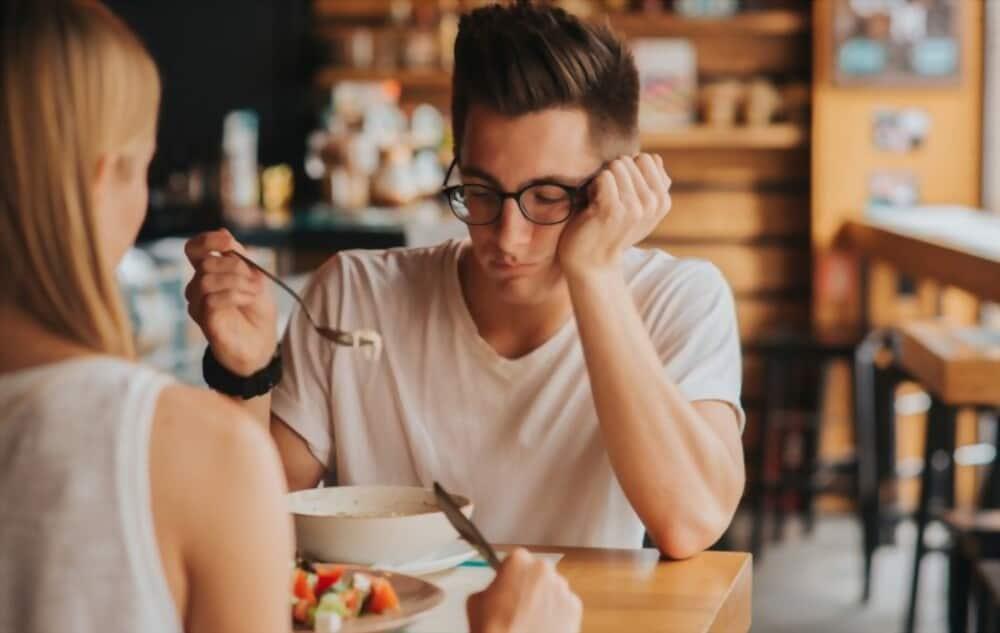 anxiety-lose-appetite