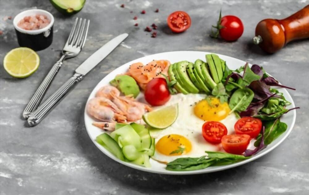 boost-your-energy-after-sleepless-night