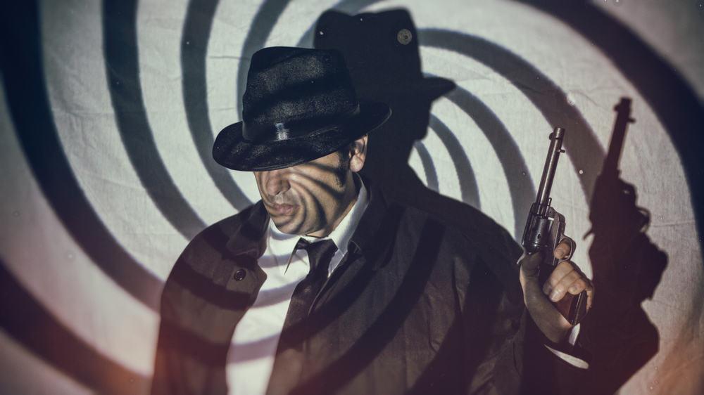 ááąáááşáá ááąáááˇáş áĄáááşáážááşáĄáąáŹááş áá°áá˝áąááᯠáááşáááŻáá°ááŽáááŻááşááá˛