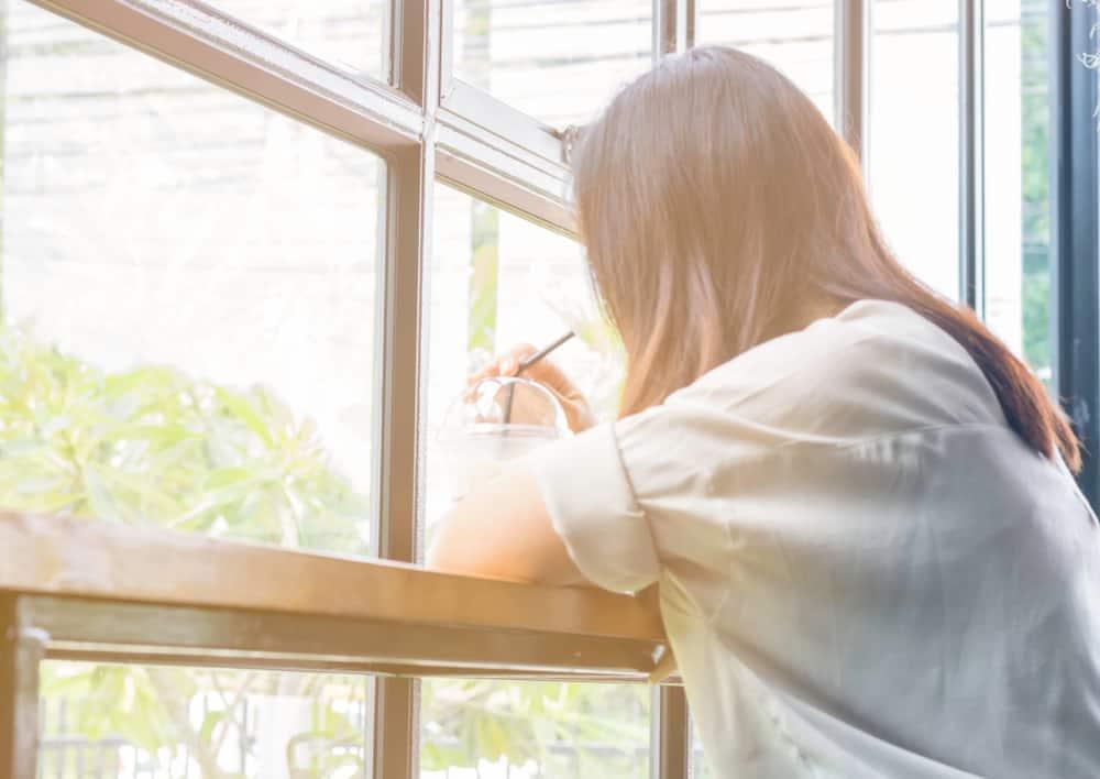 relaxation-techniques