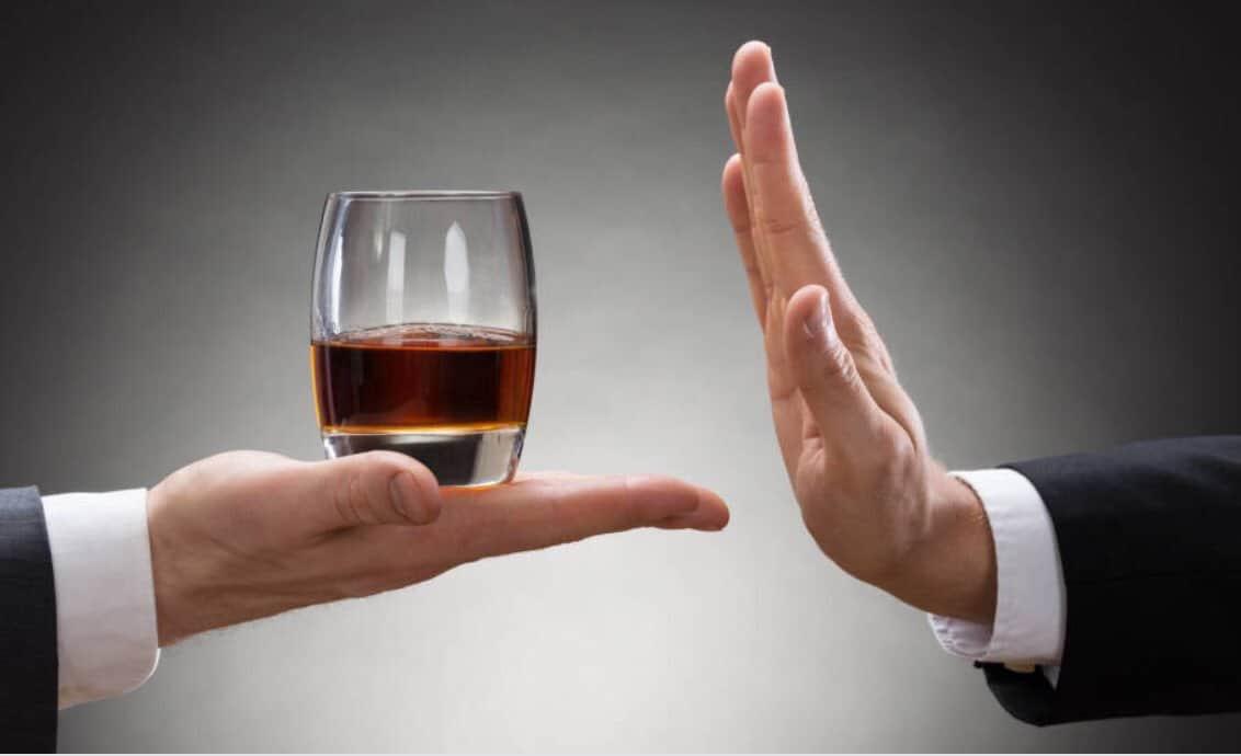 you-didnt-know-you-should-avoid-drinking-alcohol