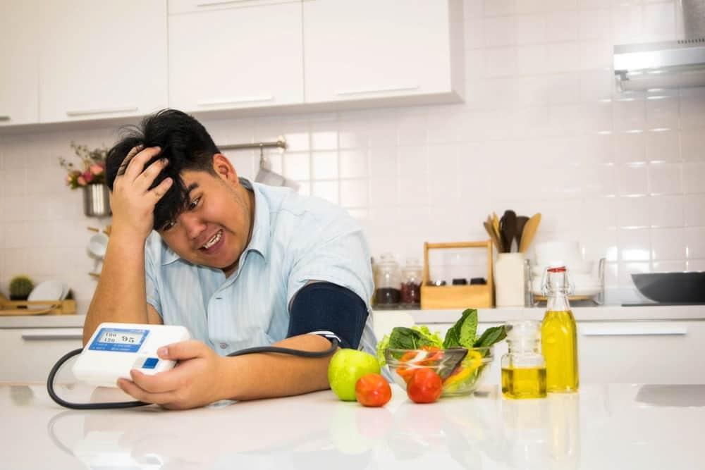 anxiety-related-hypertension