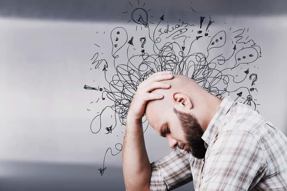 effects-of-anxiety-on-health