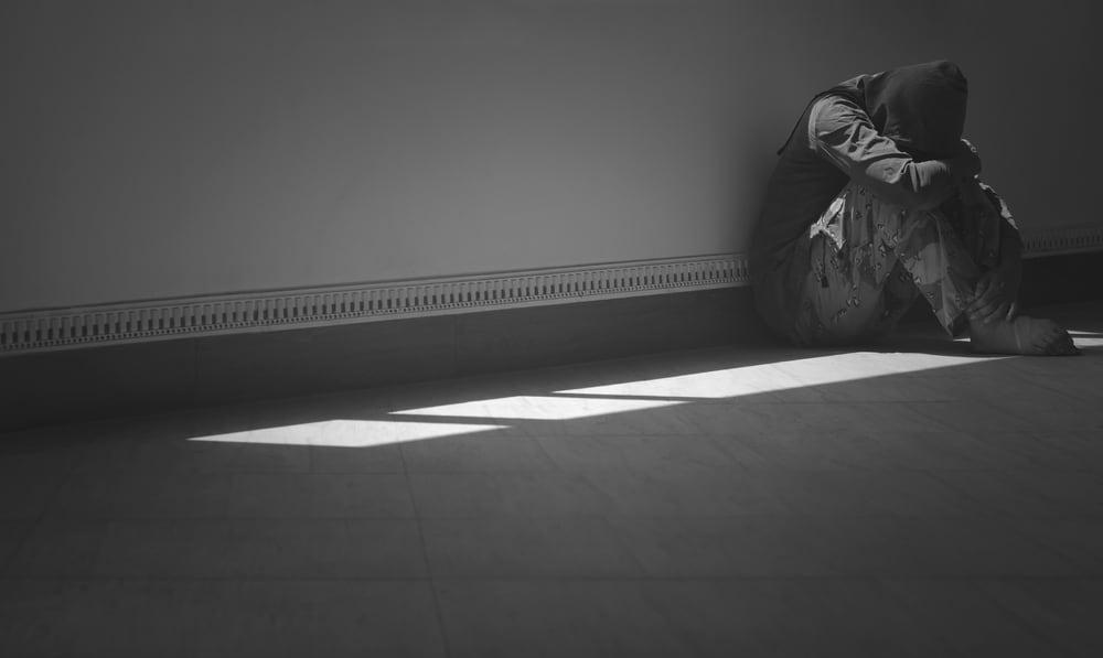 how-to-deal-with-hopelessness