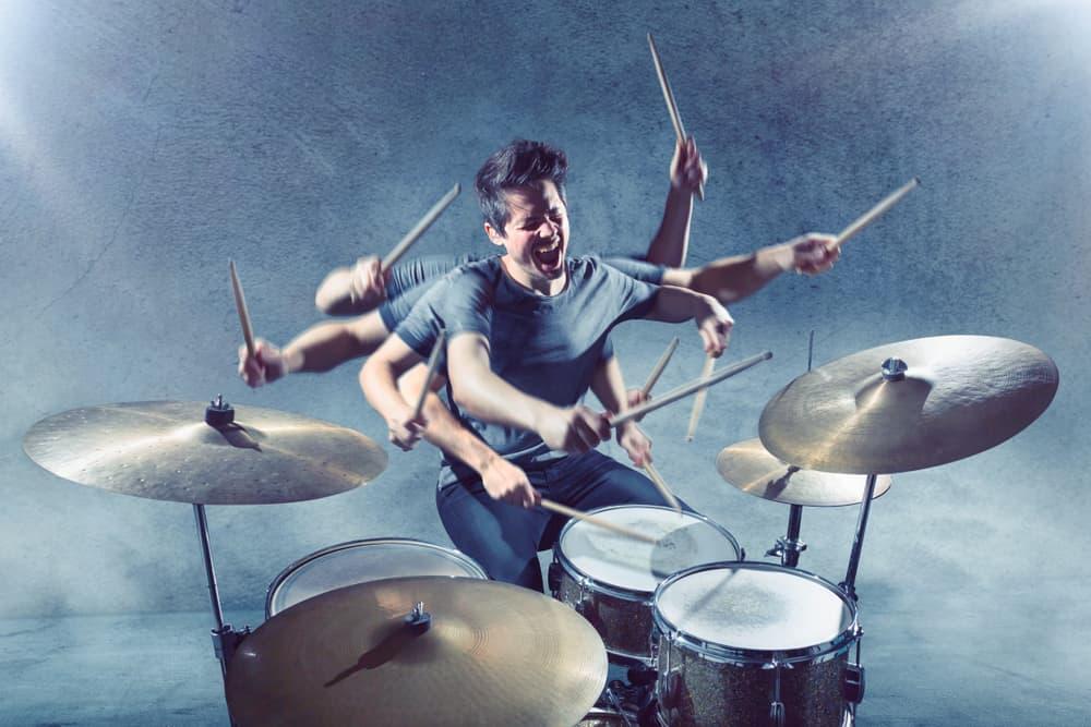 orthopedic-problem-in-drummer
