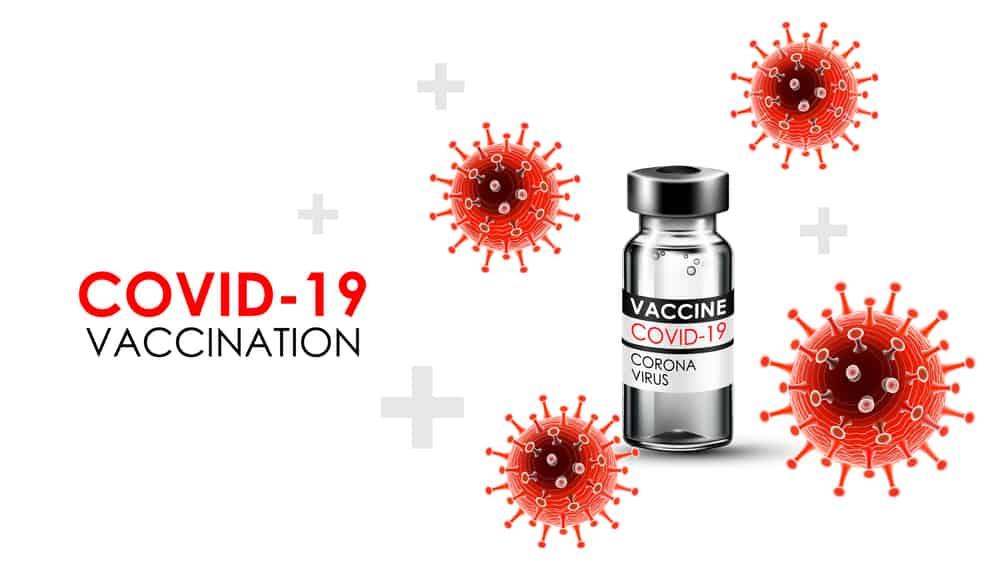 pregnancy-breastfeeding-and-coronavirus-covid-19-vaccination