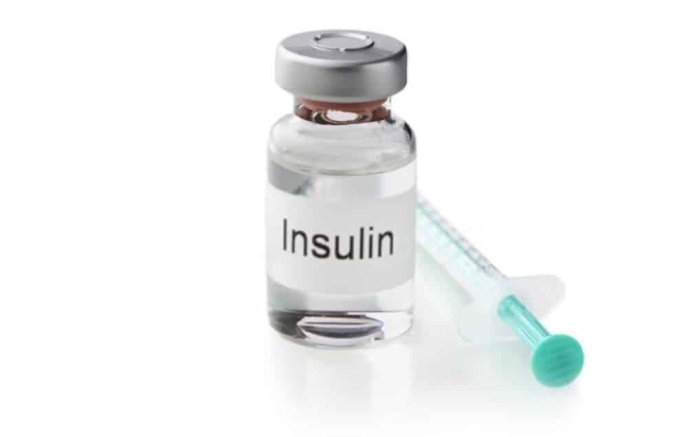 insulin-myths
