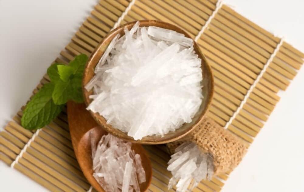 what-foods-should-g6pd-avoid