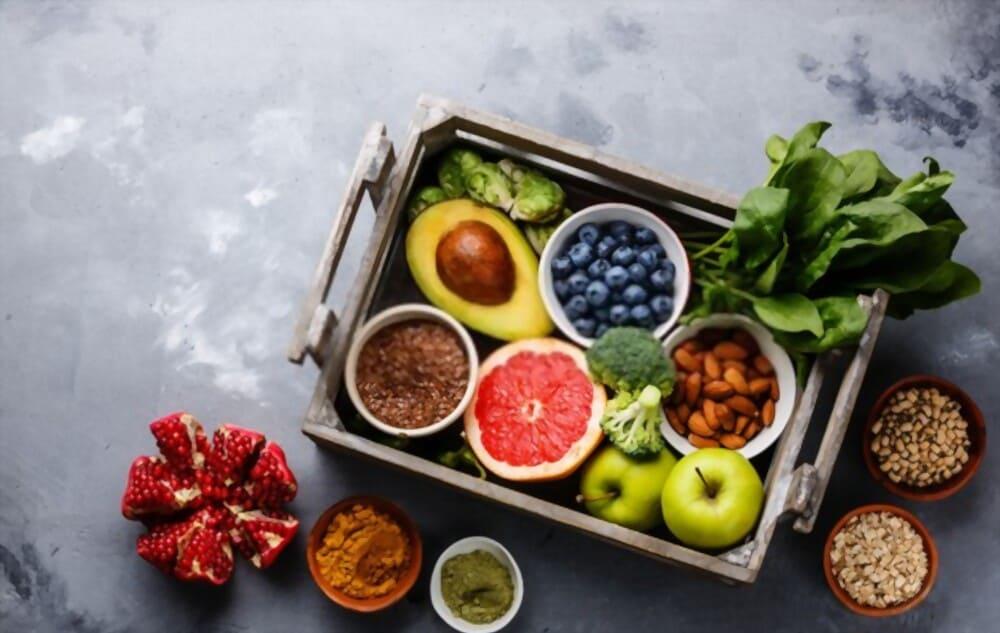 foods-that-improve-brain-health