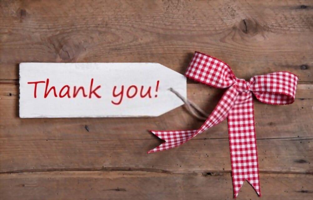 say-gratitude-benefits