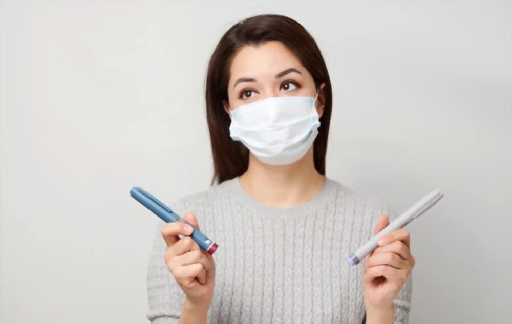 importance-of-cold-chain-and-quality-of-insulin-in-controlling-diabetes