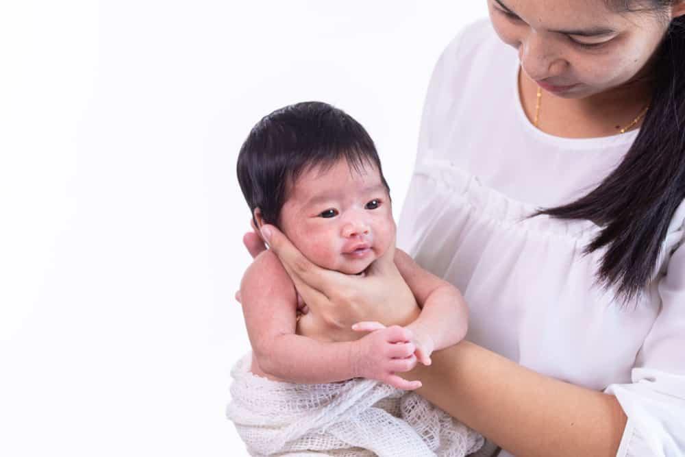 လေထုညစ်ညမ်းမှု က ဘေဘီလေးရဲ့ ကျန်းမာရေးကို ဘယ်လို ထိခိုက်စေနိုင်သလဲ…………