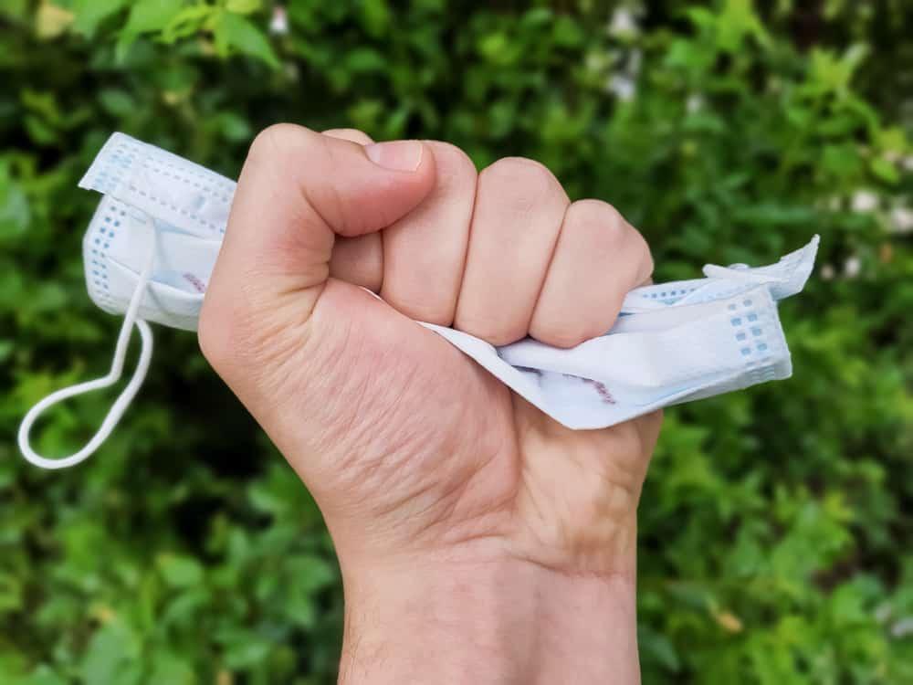 recovering-from-covid-19-how-to-quickly-boost-your-immunity