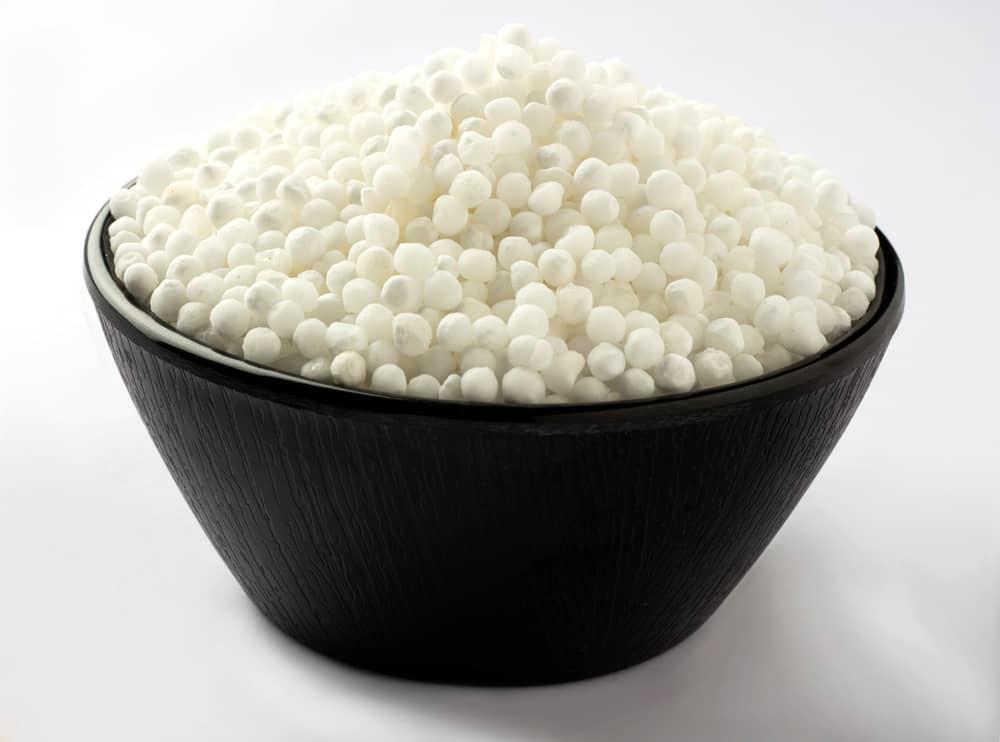 health-benefits-of-sabudana