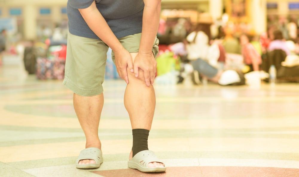 prevention-of-dvt-in-covid-patients