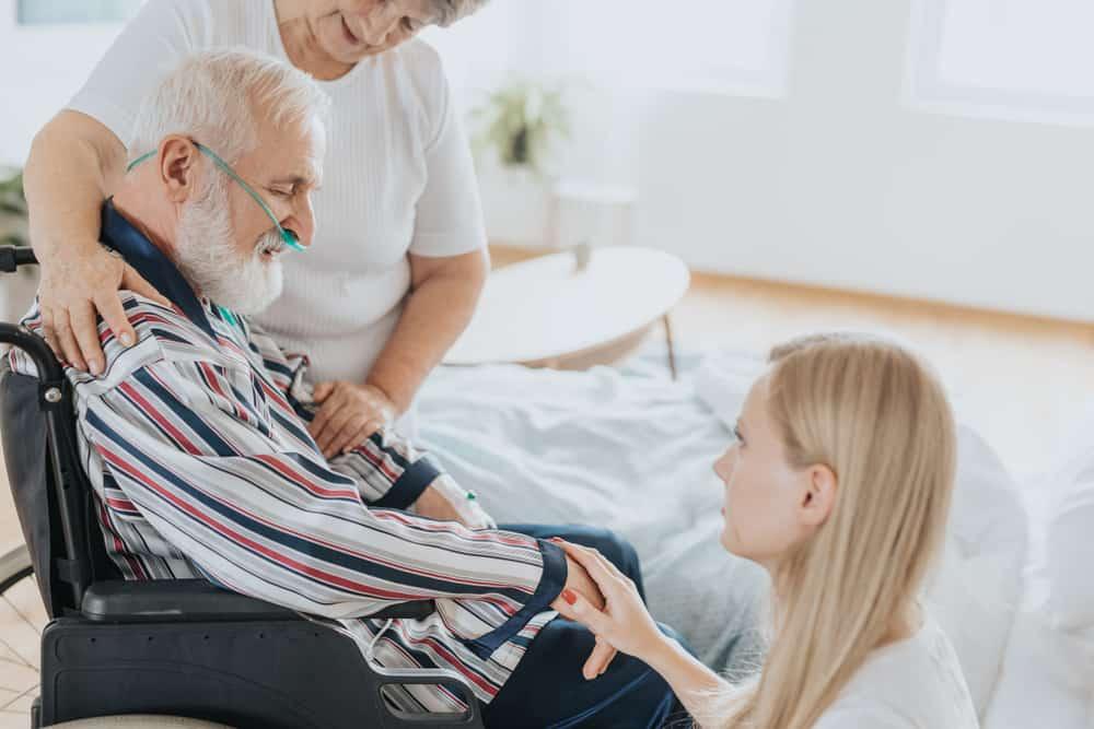 how-to-give-oxygen-in-covid-patients