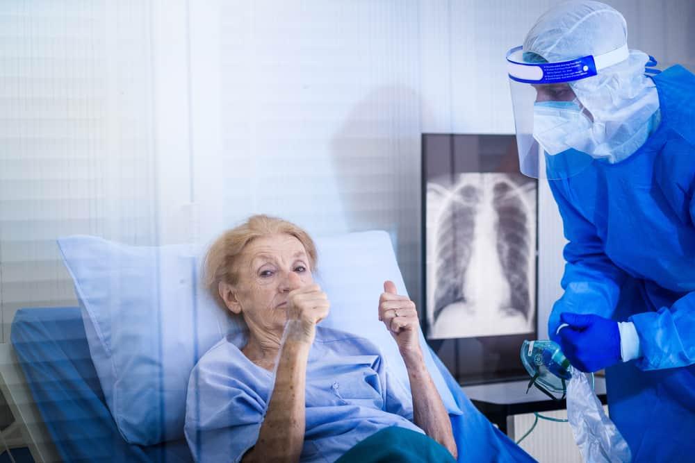 sudden-death-in-post-covid