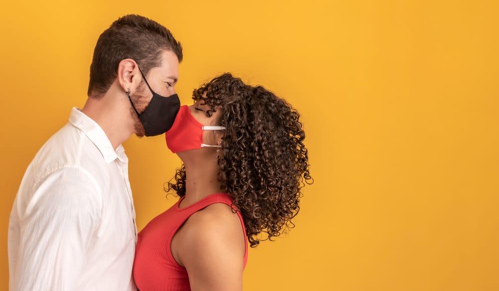 sexual-activity-after-covid