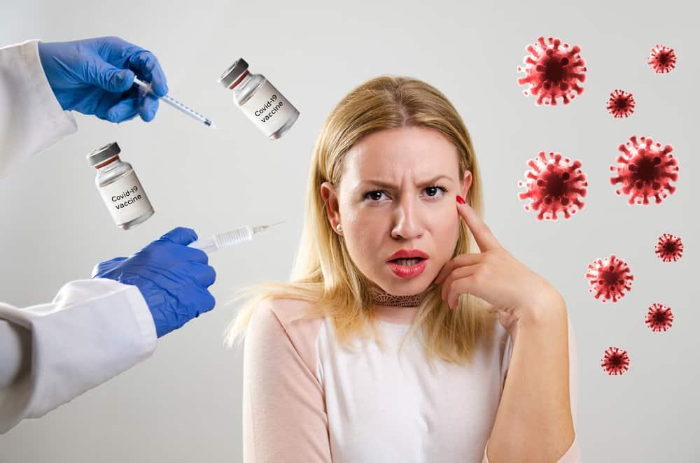 myths-and-facts-about-covid-vaccines