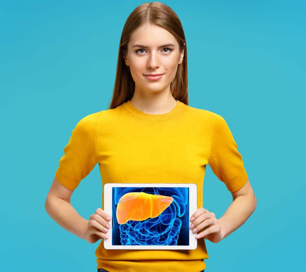 early-signs-of-liver-diseases