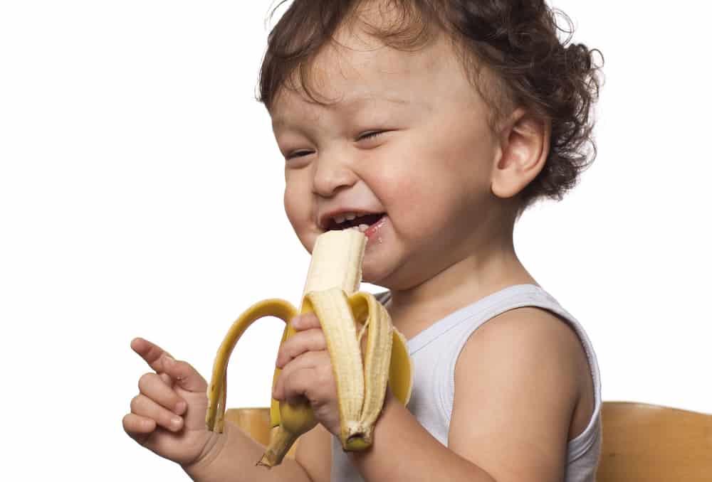 amazing-benefits-of-bananas-for-kids