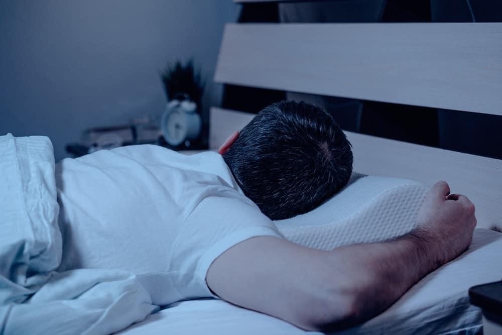 awake-proning-benefits