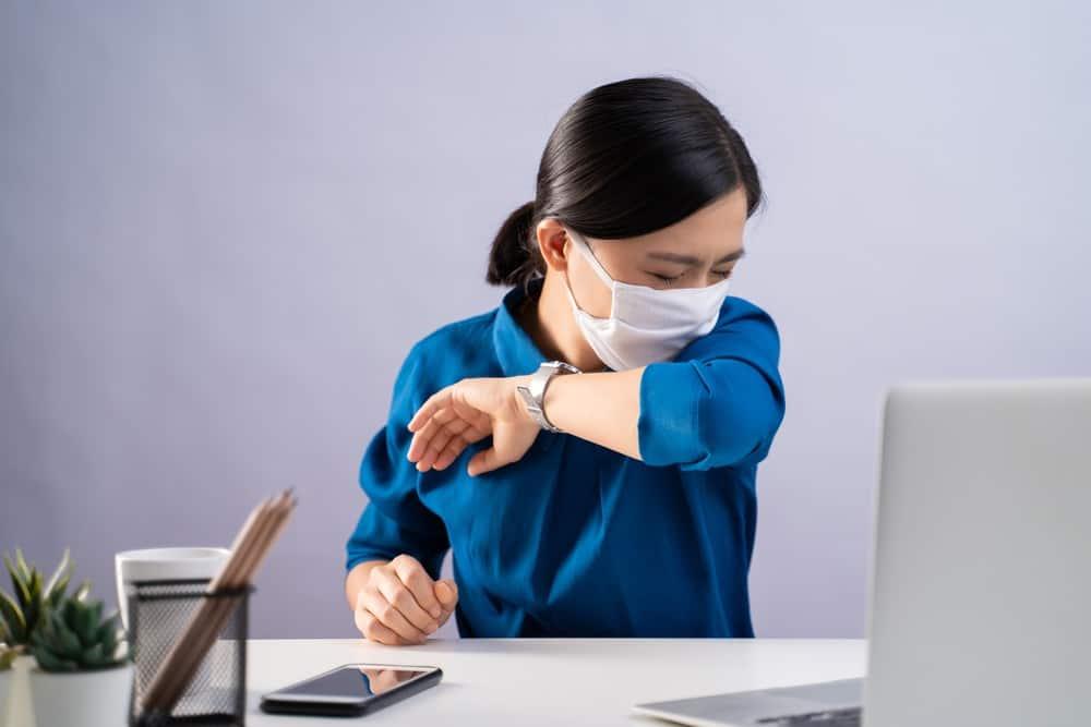 when-should-you-see-a-doctor-about-your-dry-cough