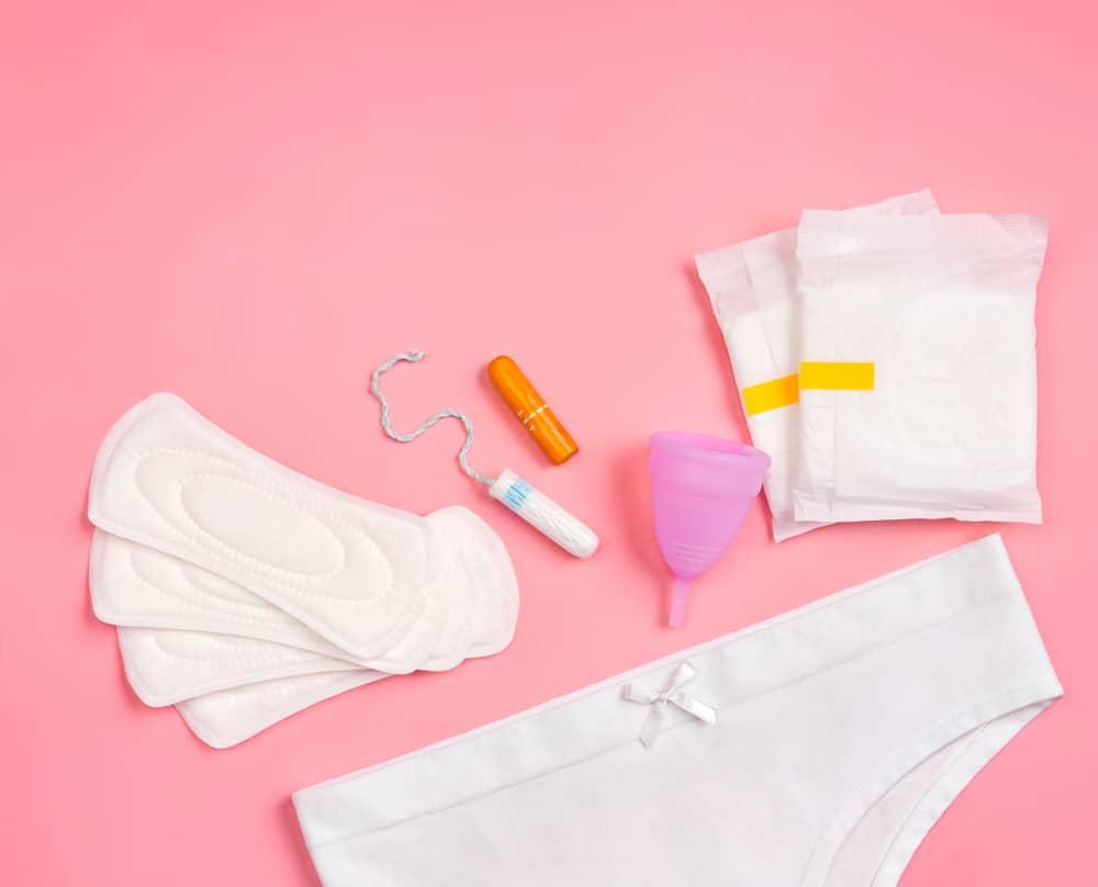 differences-between-pad-tampon-menstrual-cup