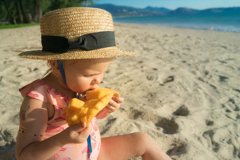 baby-can-eat-mango