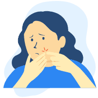 ဆယ်ကျော်သက်နှင့်လူငယ်ကျန်းမာရေးပြဿနာများ