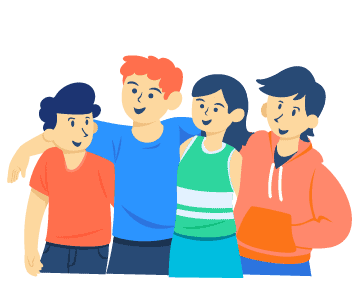 ဆယ်ကျော်သက်အရွယ်