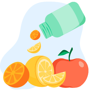 တိုင်းရင်းဆေးဝါးများ