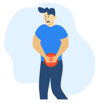 ဆီးအိမ်ရောဂါများ