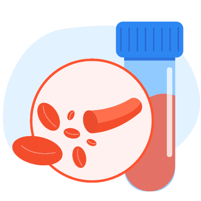 သွေးရောဂါများ