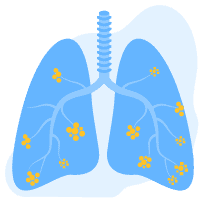 လေပြွန်ပြည်တည်နာ